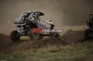 2017-heartland-challenge-utv-racing-8744