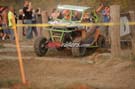 2017-heartland-challenge-utv-racing-8748