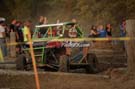 2017-heartland-challenge-utv-racing-8750