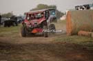 2017-heartland-challenge-utv-racing-8764