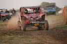 2017-heartland-challenge-utv-racing-8766
