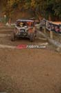 2017-heartland-challenge-utv-racing-8770