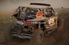 2017-heartland-challenge-utv-racing-8775