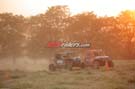 2017-heartland-challenge-utv-racing-8782