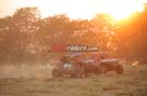 2017-heartland-challenge-utv-racing-8783