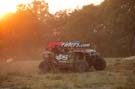 2017-heartland-challenge-utv-racing-8784