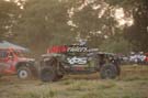 2017-heartland-challenge-utv-racing-8786