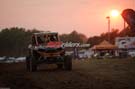 2017-heartland-challenge-utv-racing-8795