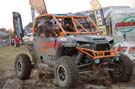 2017-heartland-challenge-utv-racing-8797
