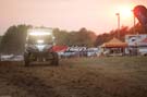 2017-heartland-challenge-utv-racing-8802
