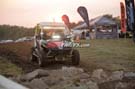 2017-heartland-challenge-utv-racing-8804