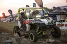 2017-heartland-challenge-utv-racing-8806