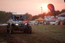 2017-heartland-challenge-utv-racing-8810