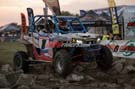 2017-heartland-challenge-utv-racing-8812