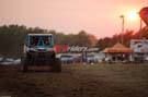 2017-heartland-challenge-utv-racing-8814