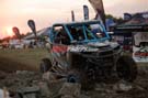 2017-heartland-challenge-utv-racing-8820