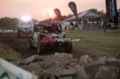 2017-heartland-challenge-utv-racing-8825