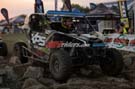 2017-heartland-challenge-utv-racing-8828