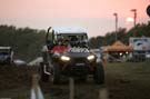 2017-heartland-challenge-utv-racing-8882