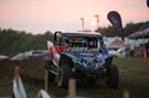 2017-heartland-challenge-utv-racing-8885