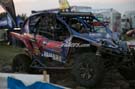 2017-heartland-challenge-utv-racing-8888