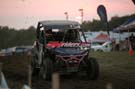 2017-heartland-challenge-utv-racing-8890