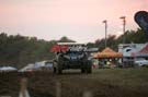 2017-heartland-challenge-utv-racing-8894