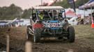 2017-heartland-challenge-utv-racing-8896