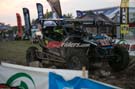 2017-heartland-challenge-utv-racing-8898