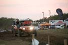 2017-heartland-challenge-utv-racing-8900
