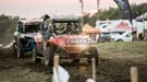 2017-heartland-challenge-utv-racing-8901