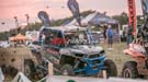 2017-heartland-challenge-utv-racing-8902