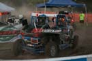 2017-heartland-challenge-utv-racing-8903