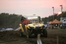 2017-heartland-challenge-utv-racing-8908