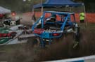 2017-heartland-challenge-utv-racing-8910