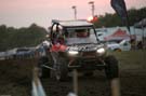 2017-heartland-challenge-utv-racing-8913