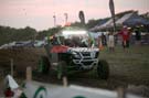 2017-heartland-challenge-utv-racing-8916