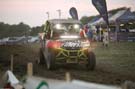 2017-heartland-challenge-utv-racing-8928