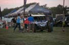 2017-heartland-challenge-utv-racing-8936