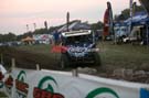 2017-heartland-challenge-utv-racing-8938