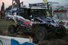 2017-heartland-challenge-utv-racing-8942