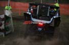 2017-heartland-challenge-utv-racing-8944
