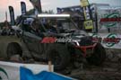 2017-heartland-challenge-utv-racing-8960
