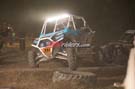 2017-heartland-challenge-utv-racing-8974
