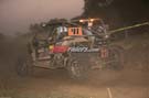 2017-heartland-challenge-utv-racing-8978