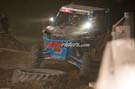 2017-heartland-challenge-utv-racing-8979