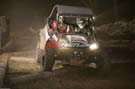 2017-heartland-challenge-utv-racing-8984