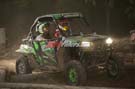 2017-heartland-challenge-utv-racing-8987