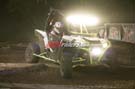 2017-heartland-challenge-utv-racing-8991