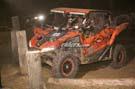 2017-heartland-challenge-utv-racing-8993